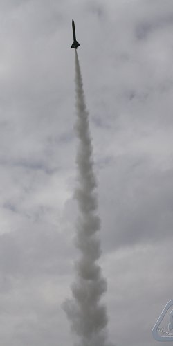 2012 Koprník MirekTopinka